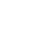 Wi-Fi v objektu